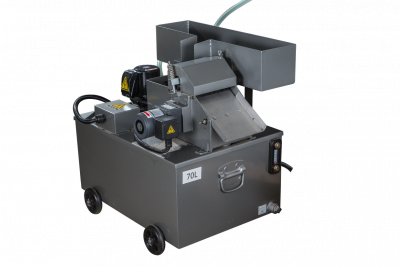 Плоскошлифовальный станок Jet JPSG-0618SD