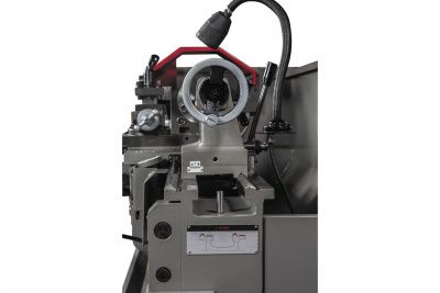 Токарно-винторезный станок Jet GHB-1340A DRO