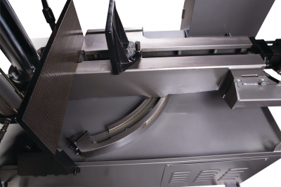 Ленточнопильный станок Jet MBS-1220DC