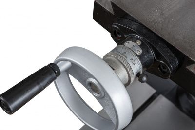 Сверлильно-фрезерный станок Jet JMD-18