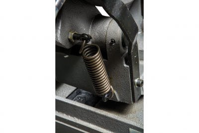 Дисковый отрезной станок Jet MCS-275