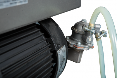 Дисковый отрезной станок Jet MCS-275