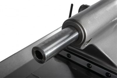 Токарно-винторезный станок Jet JTL-618DTC DRO