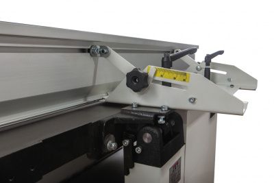 Фуговально-рейсмусовый станок Jet JPT-310HH