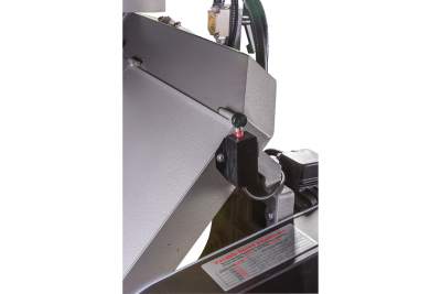 Ленточнопильный станок Jet MBS-1321VS