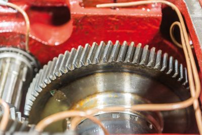 Токарно-винторезный станок Jet GH-1660 ZX DRO