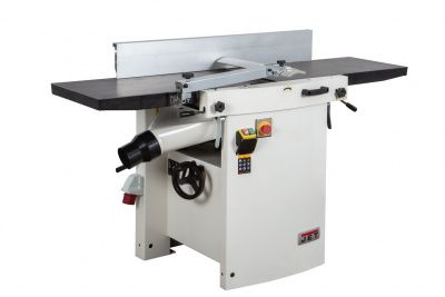 Фуговально-рейсмусовый станок Jet JPT-410HH