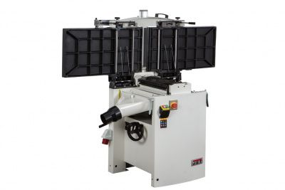 Фуговально-рейсмусовый станок Jet JPT-410HH