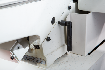 Фуговальный станок Jet JJ-6L-M