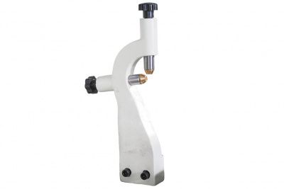 Токарно-винторезный станок Jet GHB-1330A