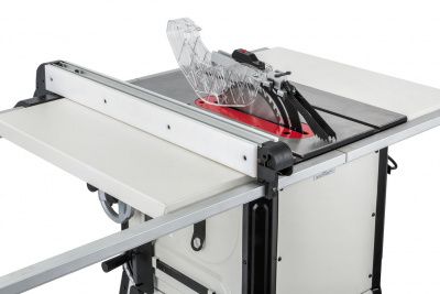 Циркулярная пила Jet JLTS-10-M