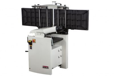 Фуговально-рейсмусовый станок Jet JPT-410HH