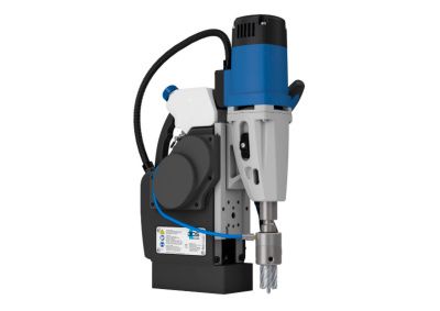 Магнитный сверлильный станок BDS AUTOMAB 450