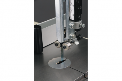 Ленточная пила по дереву Jet JWBS-14DXPRO