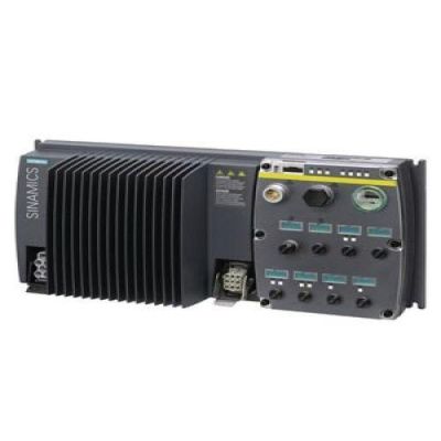 Токарно-винторезный станок Optimum OPTIturn TH4010V