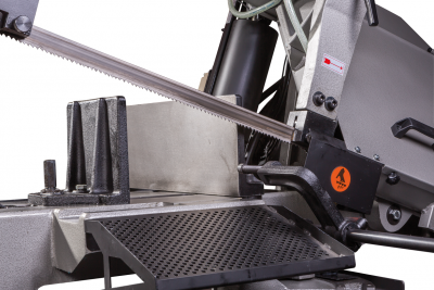 Ленточнопильный станок Jet MBS-1321VS