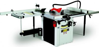 Форматно-раскроечный станок Proma PKS-315F