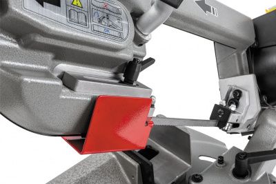 Ленточнопильный станок Jet J-349V