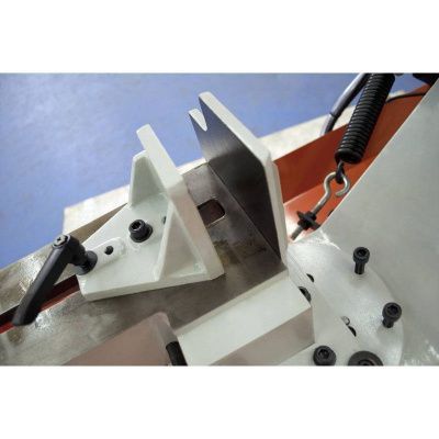 Станок ленточнопильный Stalex BS-712GR