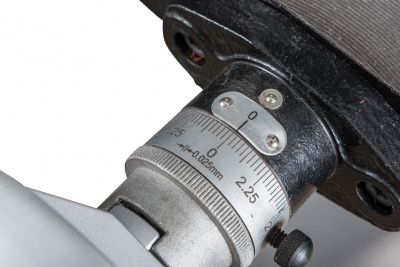 Сверлильно-фрезерный станок Jet JMD-18