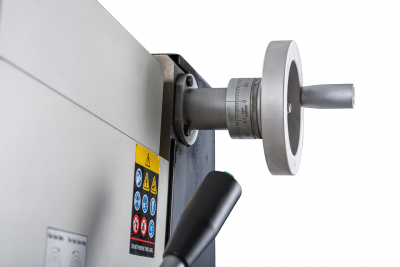 Сверлильно-фрезерный станок Jet JMD-2S DRO