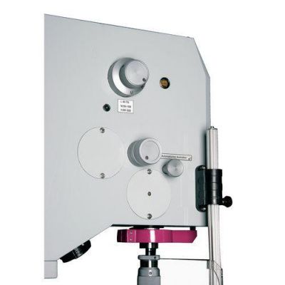 Вертикально-сверлильный станок Optimum OPTIdrill DH32GSV