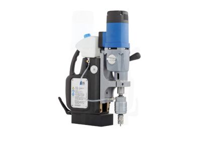 Магнитный сверлильный станок BDS МАВ 455SB