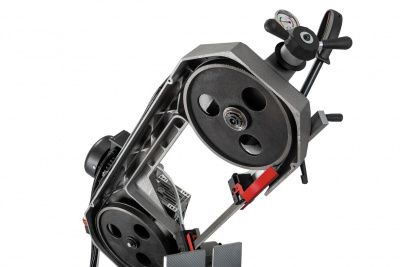 Ленточнопильный станок Jet MBS-1011DAP