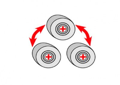 Профилегибочный станок Optimum PRM-50FH
