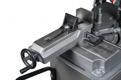 Ленточнопильный станок Jet MBS-56CS