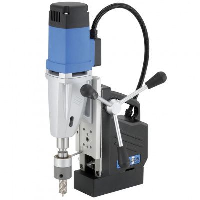 Магнитный сверлильный станок BDS MABASIC 450