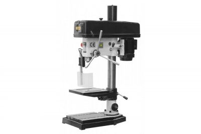 Станок сверлильный Stalex  SDI-25T INDUSTRIAL, Ø 25 мм., 380В