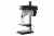 Станок сверлильный Stalex SDI-25T INDUSTRIAL, Ø 25 мм., 380В Станок сверлильный Stalex SDI-25T INDUSTRIAL, Ø 25 мм., 380В