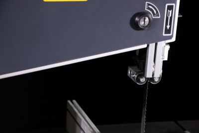 Ленточная пила по дереву Proma PP-312