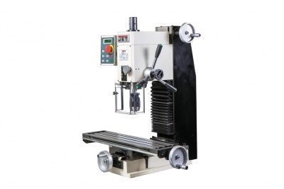 Сверлильно-фрезерный станок Jet JMD-X2S