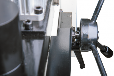 Сверлильно-фрезерный станок Jet JMD-X1L