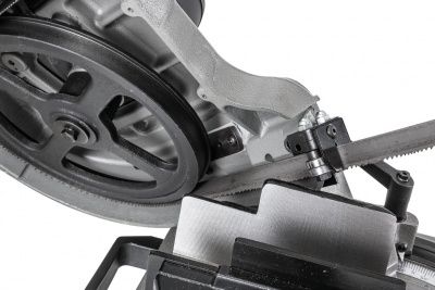 Ленточнопильный станок Jet J-351V