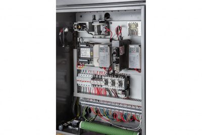 Токарно-винторезный станок Jet JTL-618DTC DRO