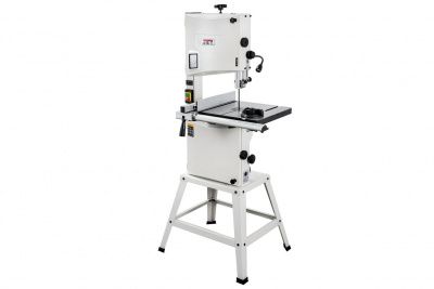 Ленточная пила по дереву Jet JWBS-12S