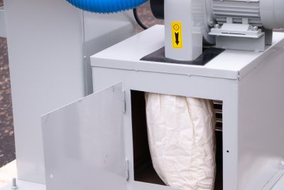 Точильно-шлифовальный станок Proma BKL-3000