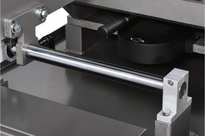 Ленточнопильный станок Jet MBS-2128DAS