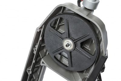 Ленточнопильный станок Jet MBS-708CSB