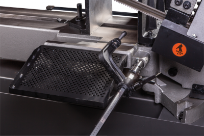 Ленточнопильный станок Jet MBS-1321VS