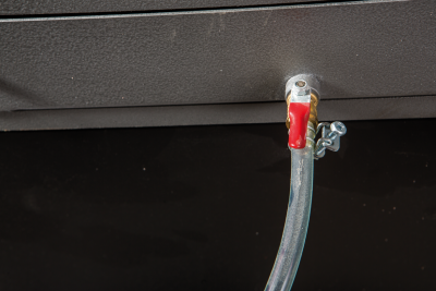 Дисковый отрезной станок Jet MCS-275