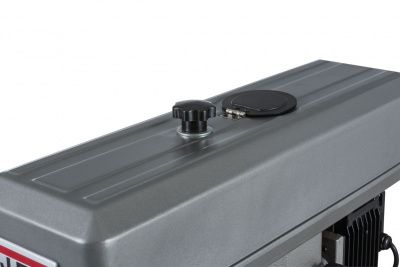 Сверлильно-резьбонарезной станок Jet IDTP-16