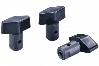 Лобзиковый станок Jet JWSS-22B