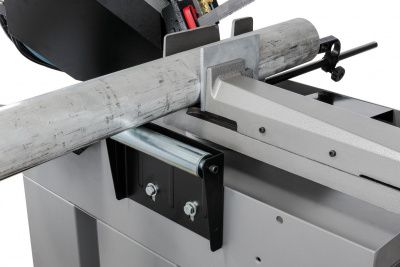 Ленточнопильный станок Jet MBS-910CSE