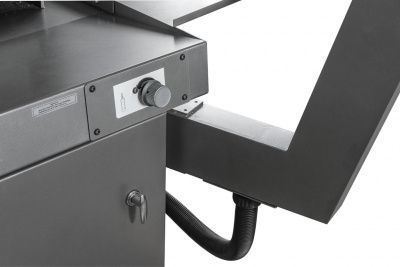 Ленточнопильный станок Jet MBS-1214VDAS