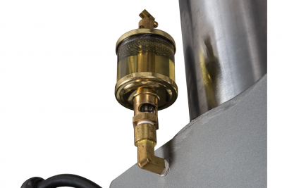 Ленточнопильный станок Jet HBS-2028DAS