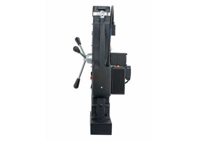 Магнитный сверлильный станок BDS МАВ 1300V